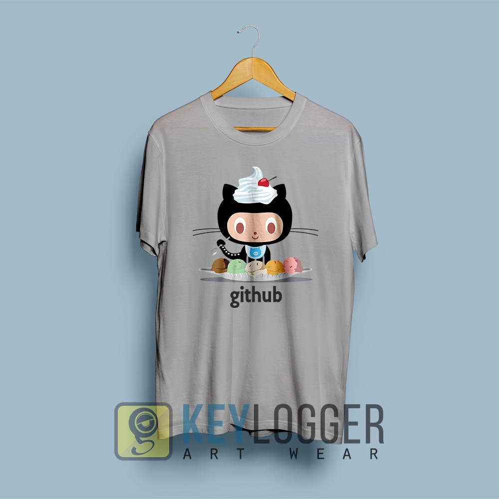 Gambar Produk 6