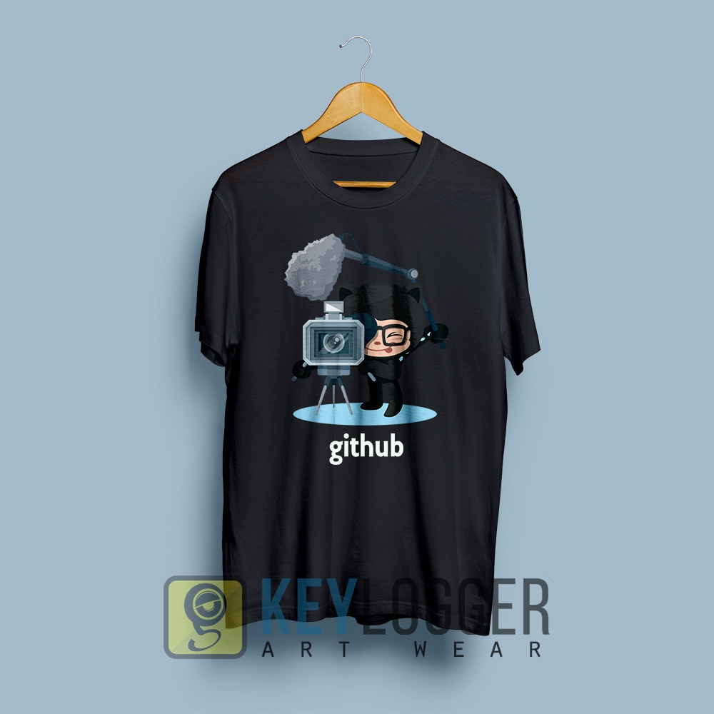 Gambar Produk 2
