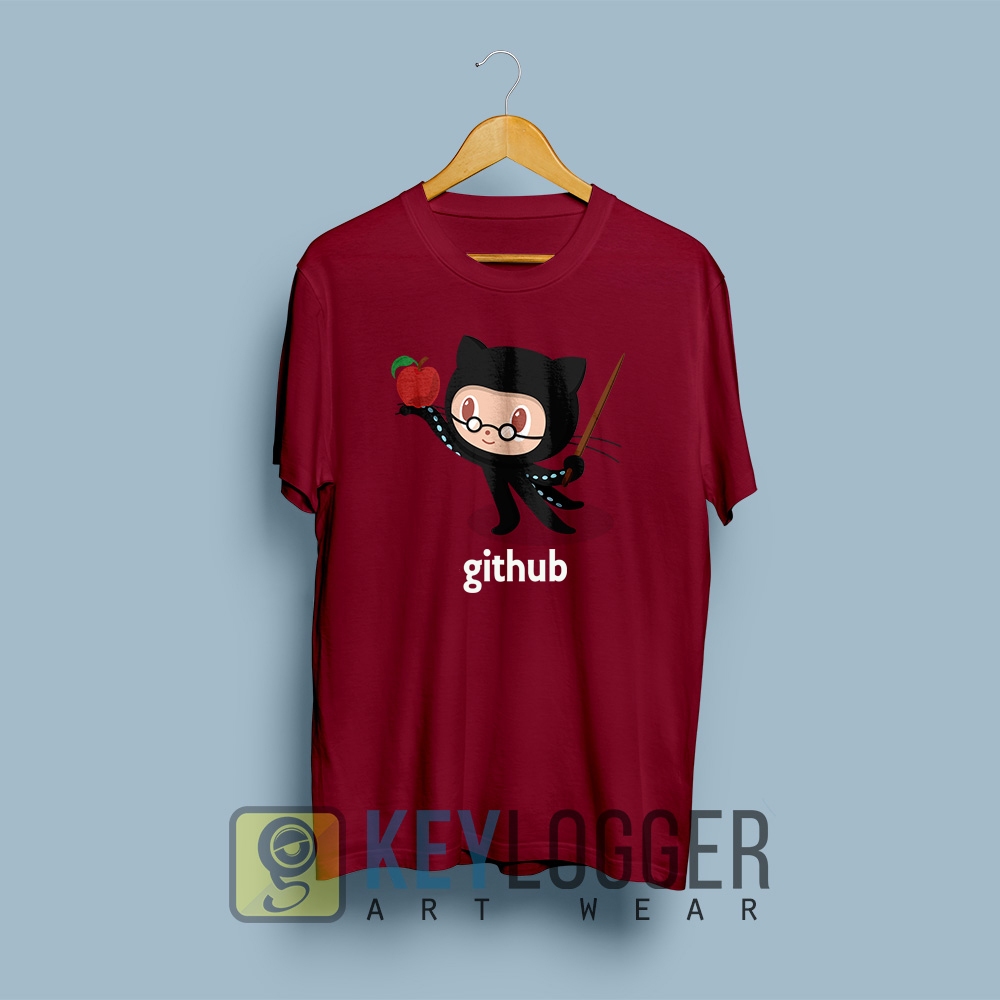 Gambar Produk 5