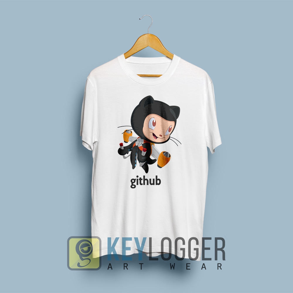 Gambar Produk 2