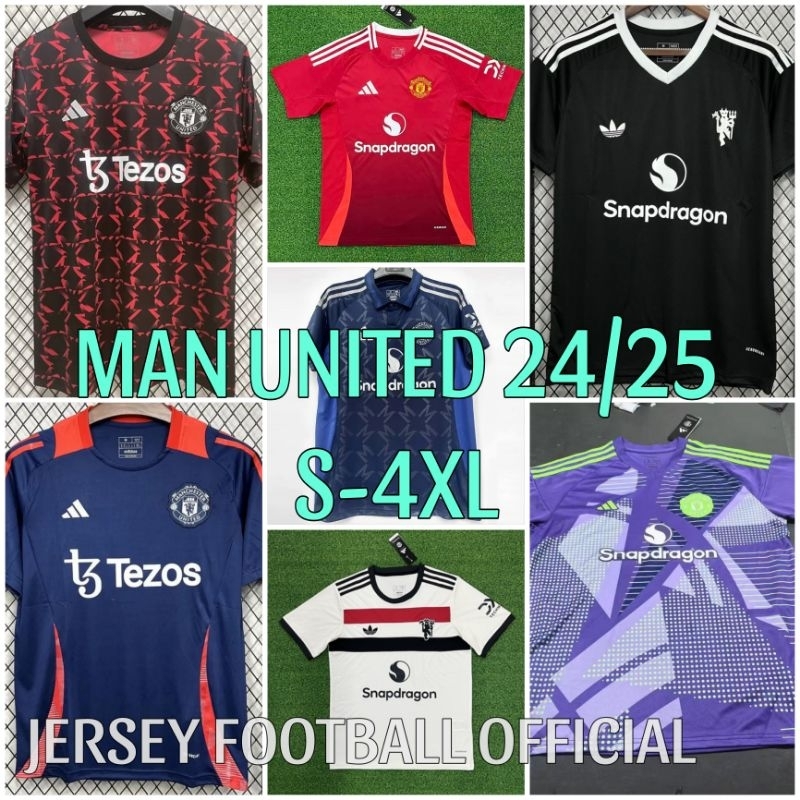 Jual JERSEY SETMER 3RD 2024 2025 IMPORT GRADE ORI IMPORT THAILAND