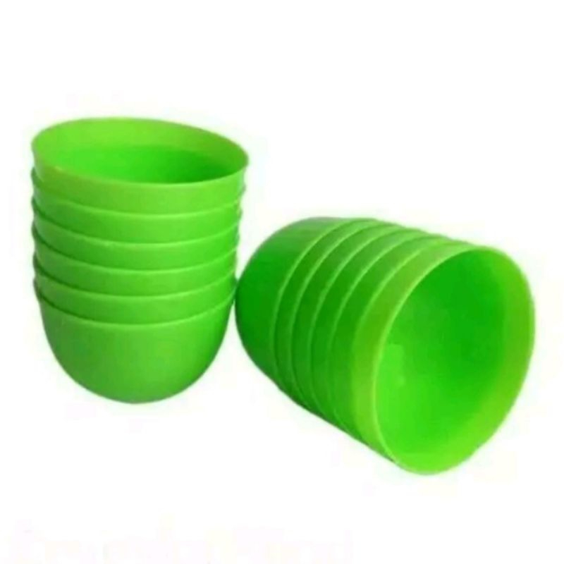 Jual Cetakan Kue Lumpang Apem Talam Bugis Isi 12pcs | Shopee Indonesia