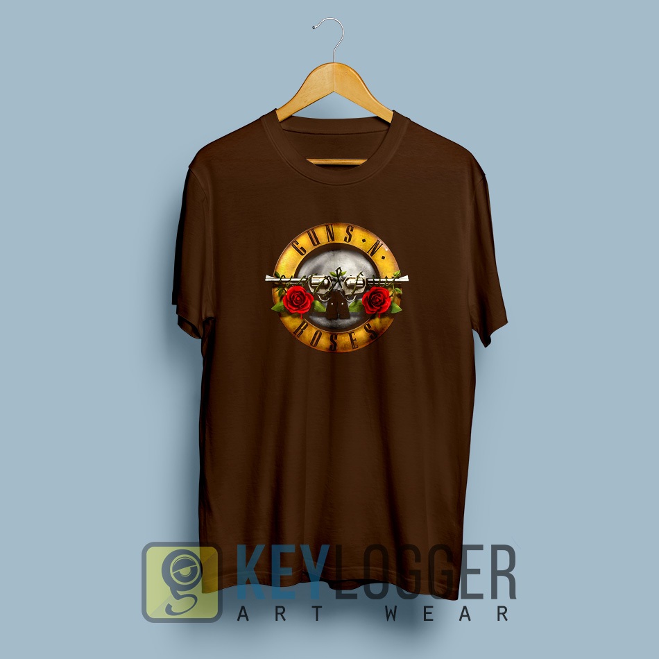 Gambar Produk 4