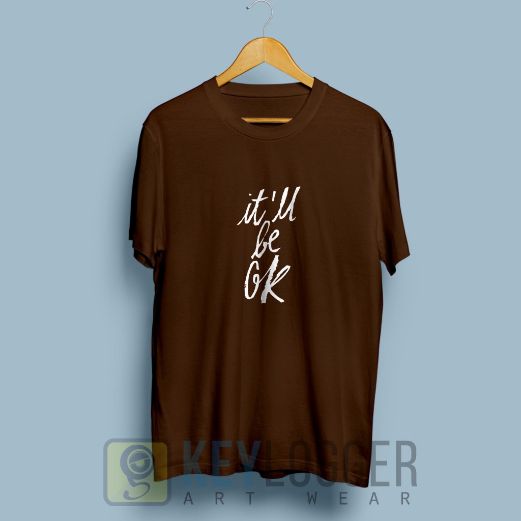 Gambar Produk 8