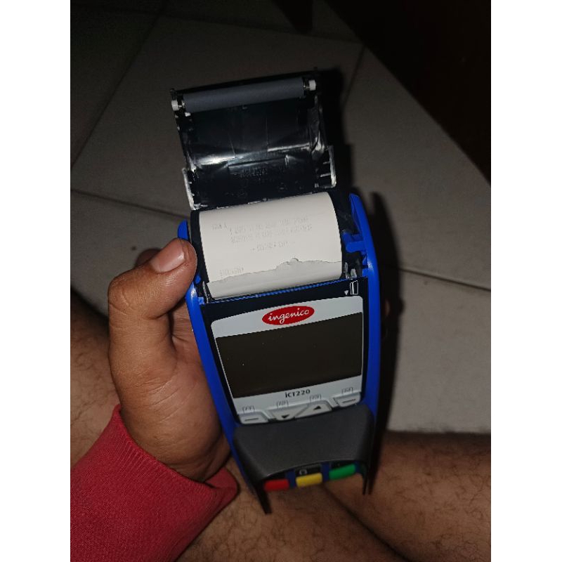 Jual MESIN | Shopee Indonesia