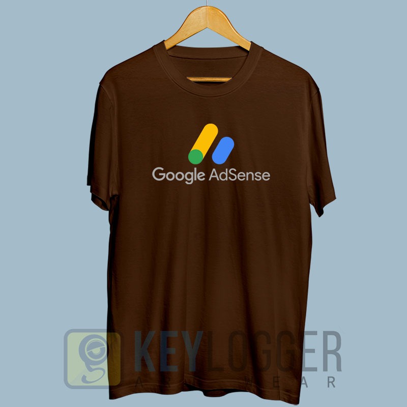 Gambar Produk 8