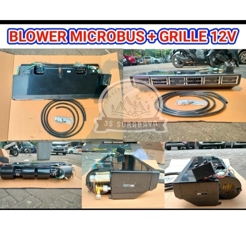 空調服 空調リュック COOL PACK02 <br>KRKS02 1S<br><br> ▽121