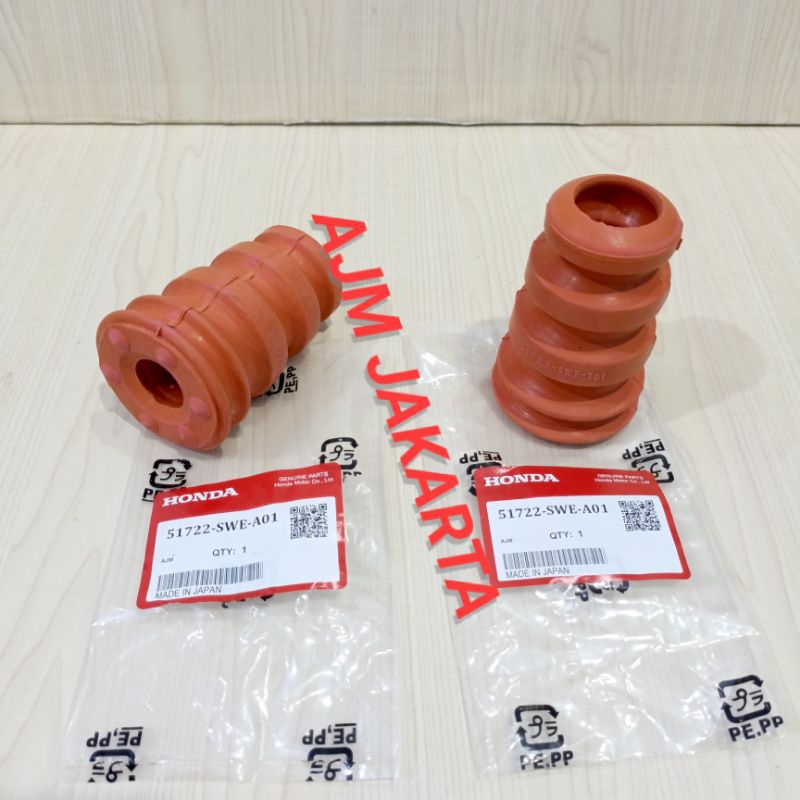 Cavo Acceleratore Columbia Par Car Elettrico 24-3/4" 2007-up Sotto Cappuccio 40553-07A