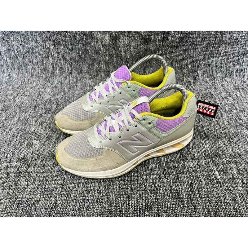 new balance 865