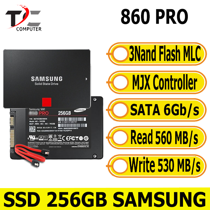 2tb Samsung 850 Evo Driver Samsung 870 EVO 2TB SATA SSD (MZ-77E2T0BW)
