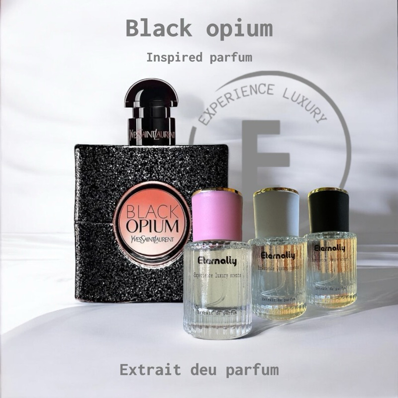 0pium parfum best sale