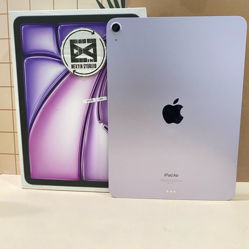 【新品】iPadAir 11インチ第6世代 M2チップ 128GB 最新型 新品】iPadAir 11インチ第6世代 M2チップ 128GB 最新型 Amazon.co.jp