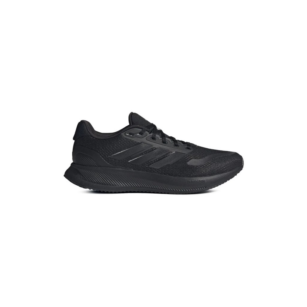 Jual SEPATU RUNNING ADIDAS RUNFALCON Shopee Indonesia