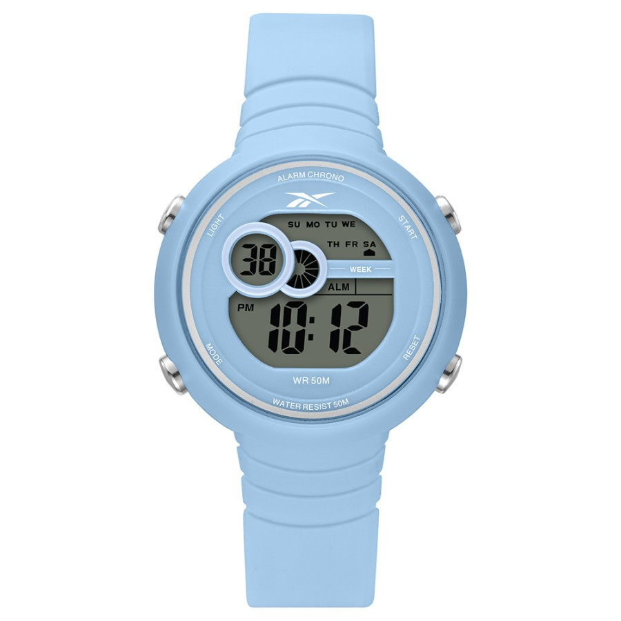 Jual REEBOK RV-WEA-L9-PKPK-WK Jam Tangan Wanita Digital | Shopee Indonesia