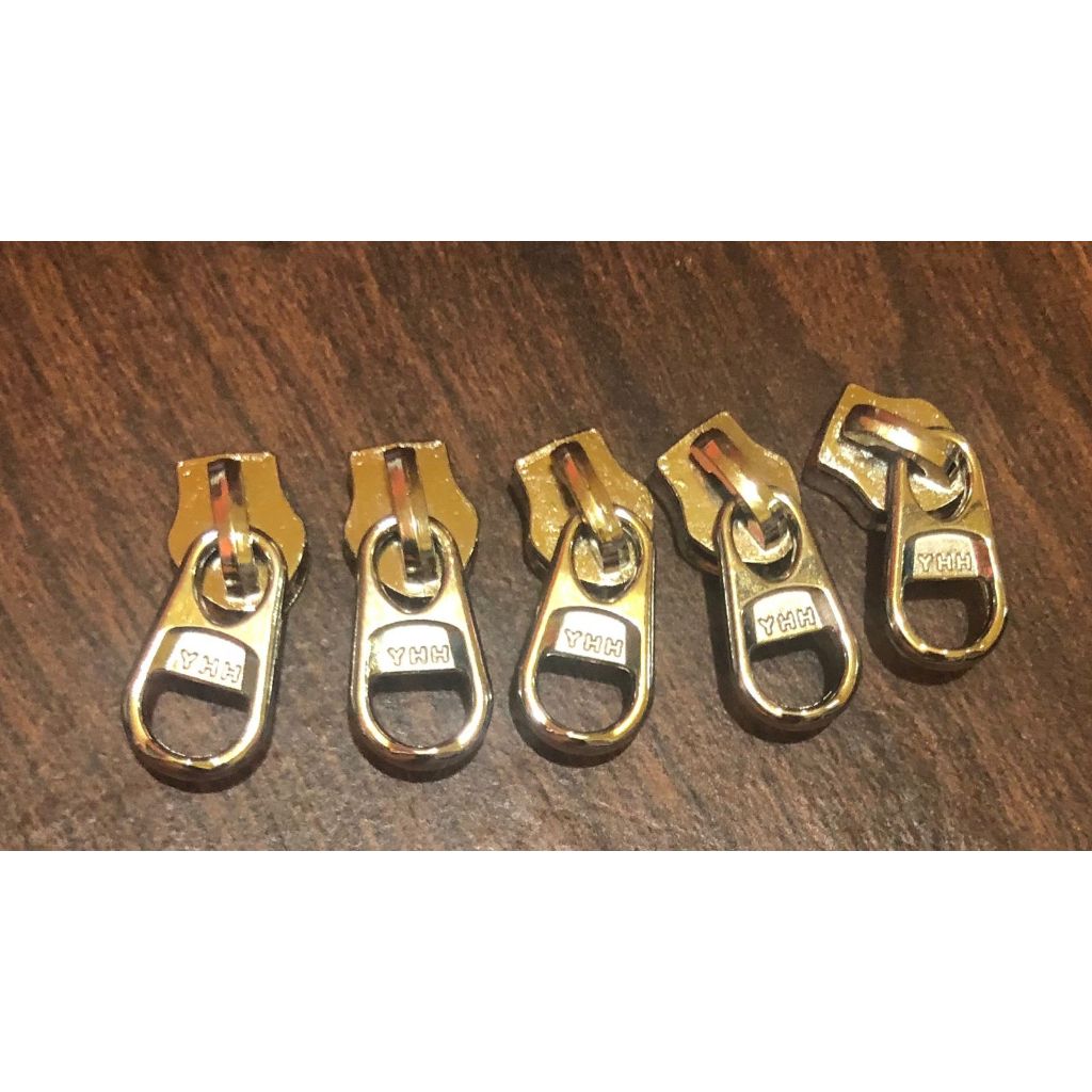 Jual KEPALA RESLETING TERBALIK MODEL CEBOL MEREK YHH | Shopee Indonesia