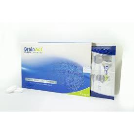 Jual Brainact Odis 500mg Suplemen Kesehatan Nutrisi Otak dan Daya Ingat ...