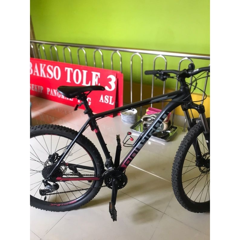 Jual sepeda | Shopee Indonesia