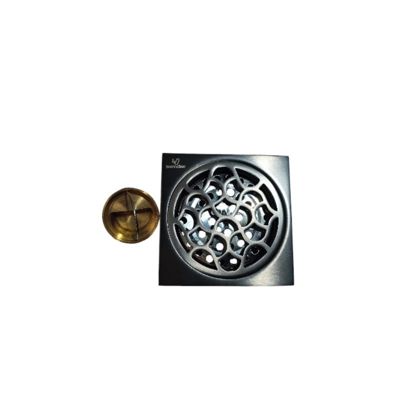 Jual SMART DRAIN FLOAR/SARGOT/SARINGAN GOT/SARINGAN SALURAN KAMAR MANDI ...