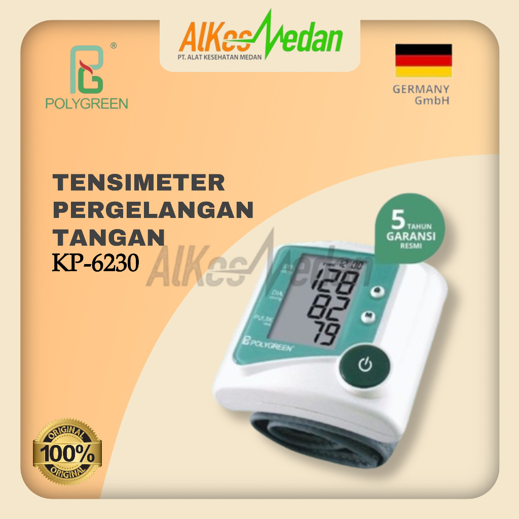Jual Polygreen Terlengkap & Harga Terbaru Juli 2026 | Shopee Indonesia