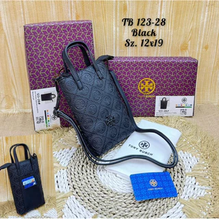 Jual BNi8Ax Harga Terbaik & Termurah Maret 2025 | Shopee Jual BNi8Ax Harga Terbaik & Termurah Maret 2025 | Shopee