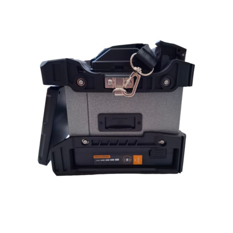 Jual MESIN SPLICER GLOBAL GL 10 | Shopee Indonesia
