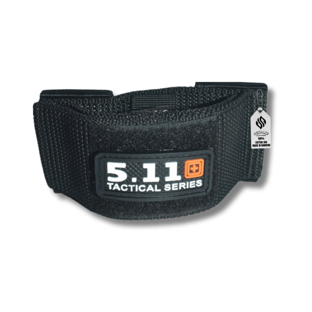 Jual Sarung Pistol HOLSTER TACTICAL | Shopee Indonesia