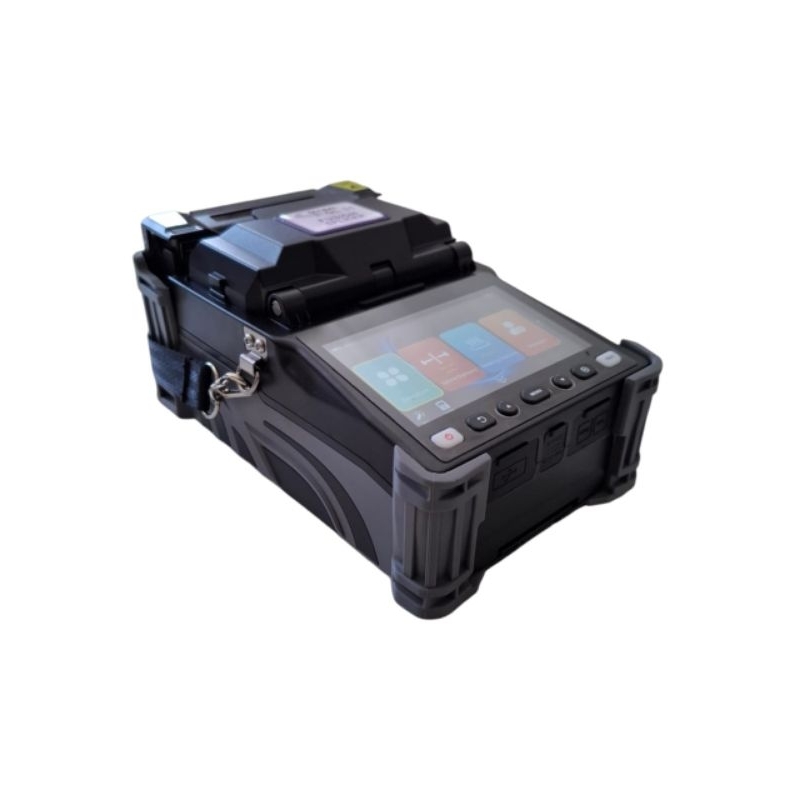 Jual MESIN SPLICER GLOBAL TECH GL-11 | Shopee Indonesia
