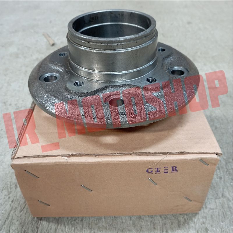 Jual NAP RODA WHEEL HUB DEPAN DAIHATSU TAFT GT | Shopee Indonesia