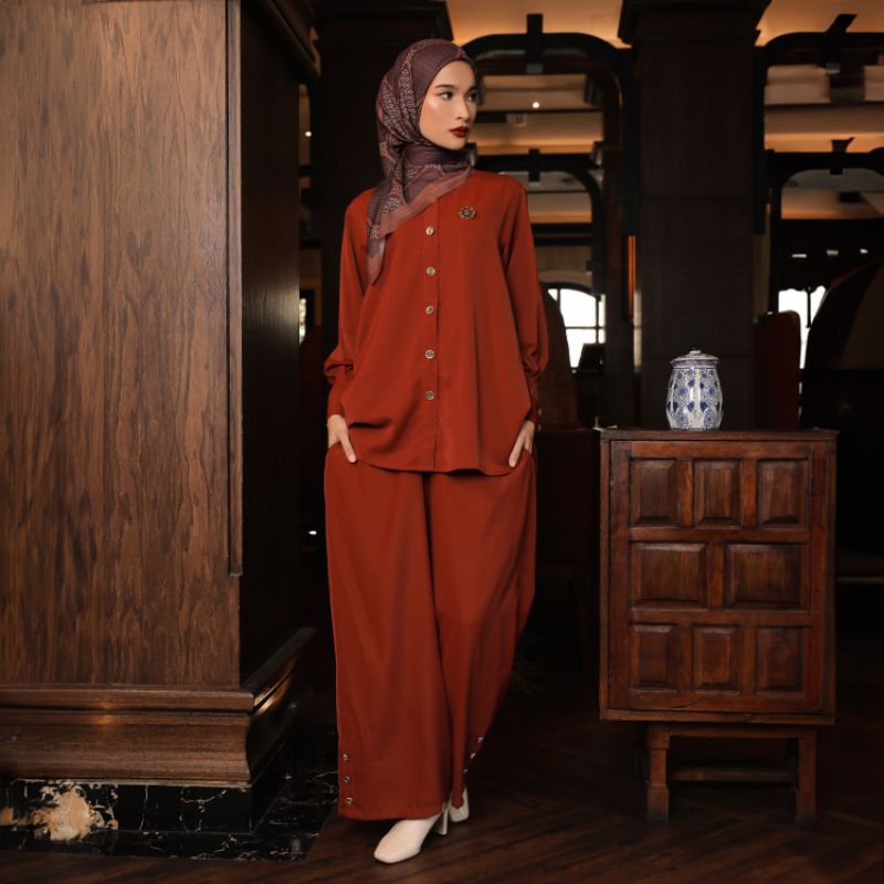 Jual UNI SET | Shopee Indonesia