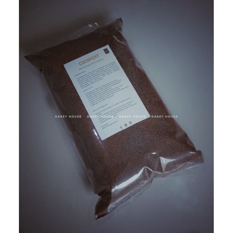 Produk dakeyhouse.id | Shopee Indonesia
