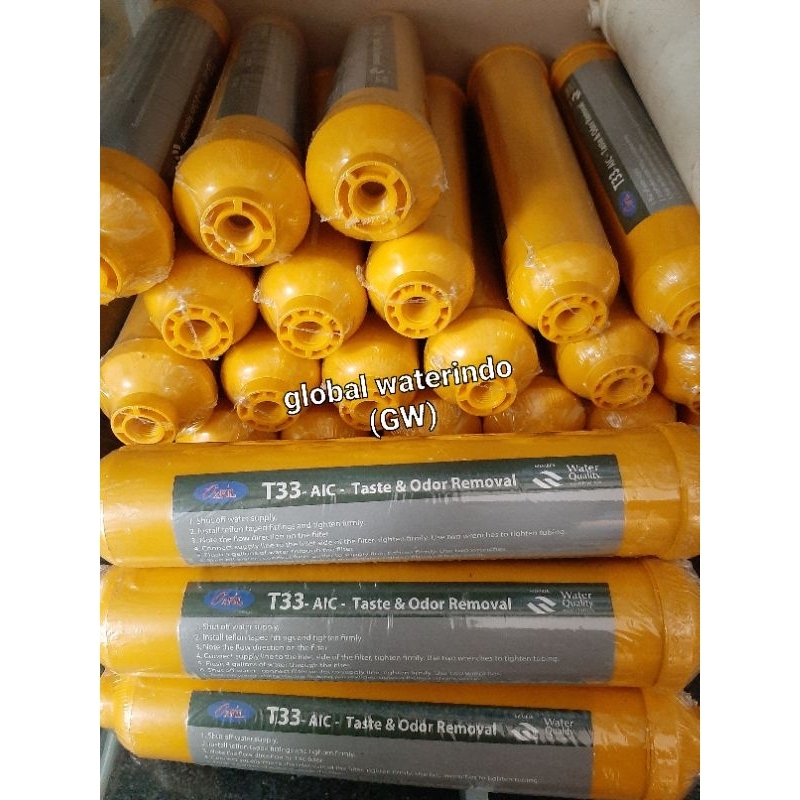 Jual BIO ENERGY YELLOW / BIO MINERAL | Shopee Indonesia
