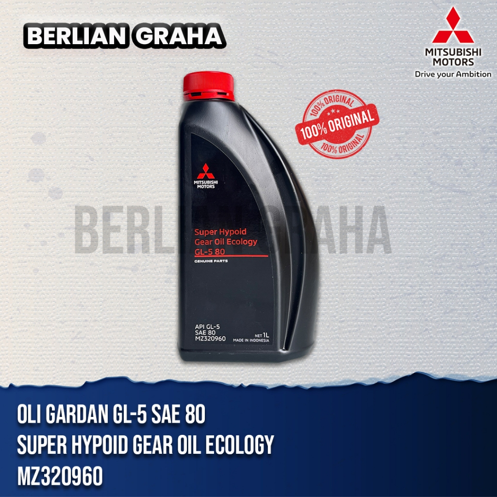 メンテナンス FUSO SUPER HYPOID GEAR OIL 20L 2ml70 Transmission New OEM Mitsubishi Super Hypoid Gear Oil SAE 80