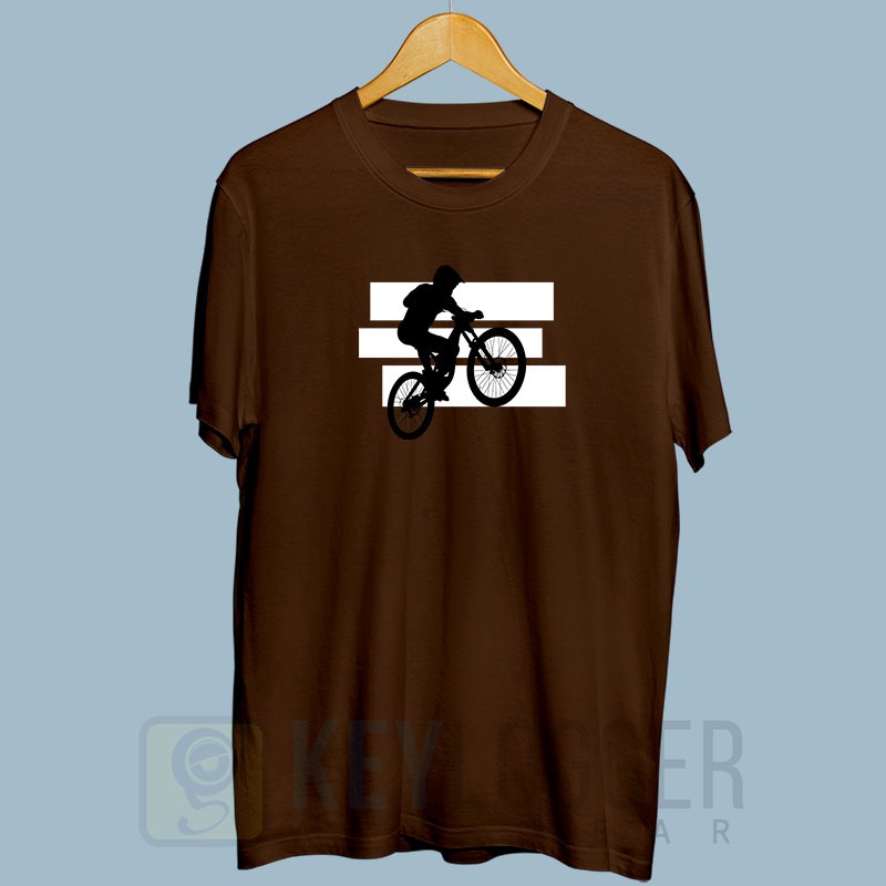 Gambar Produk 2