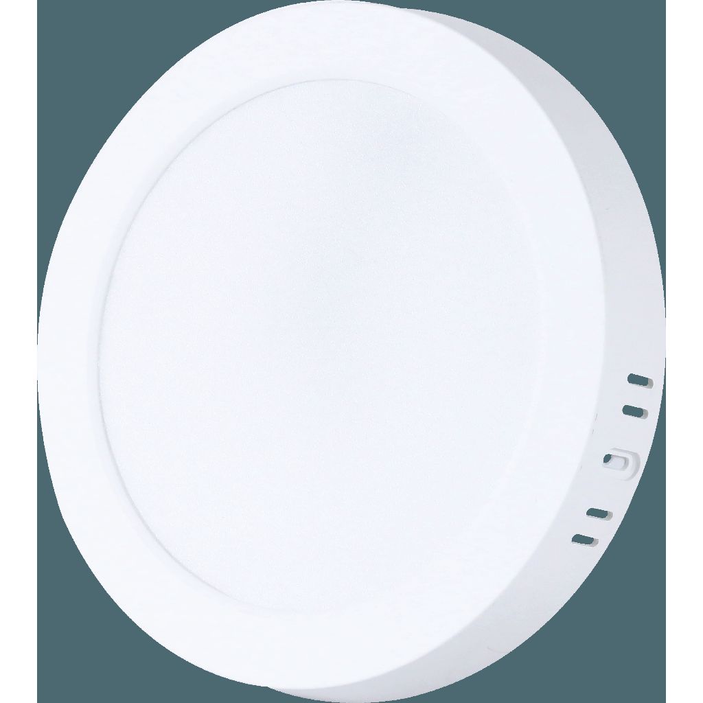 Jual MEVAL Lampu LED Downlight ECO Series - Outbow | Shopee Indonesia