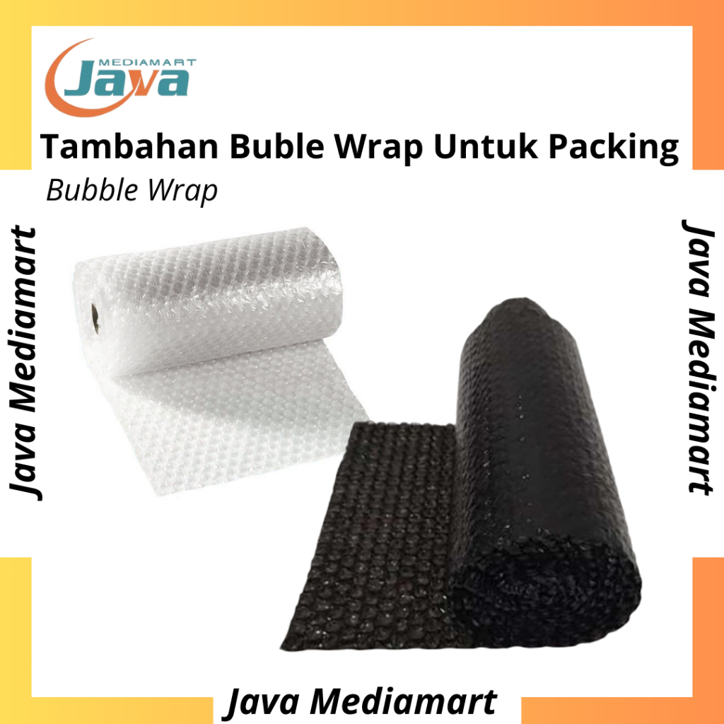 Jual CD-R D-Max 700Mb 1 keping Include Casing Mika ( WAJIB CO BUBBLE ...