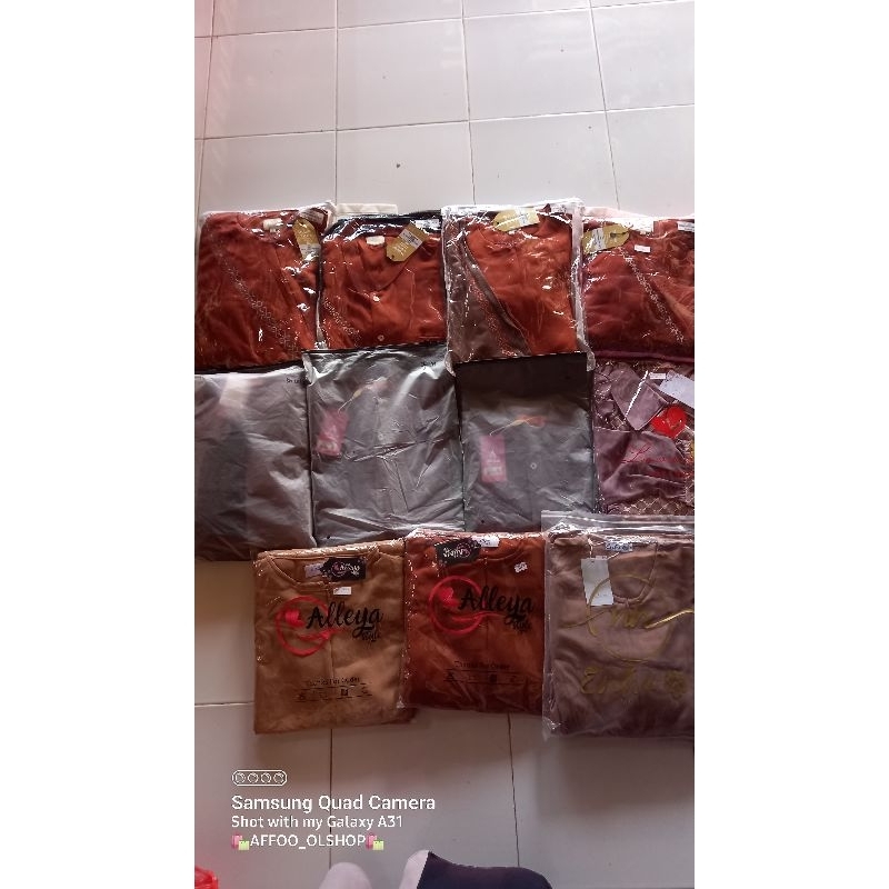 Jual paket Reseller 12 kg | Shopee Indonesia