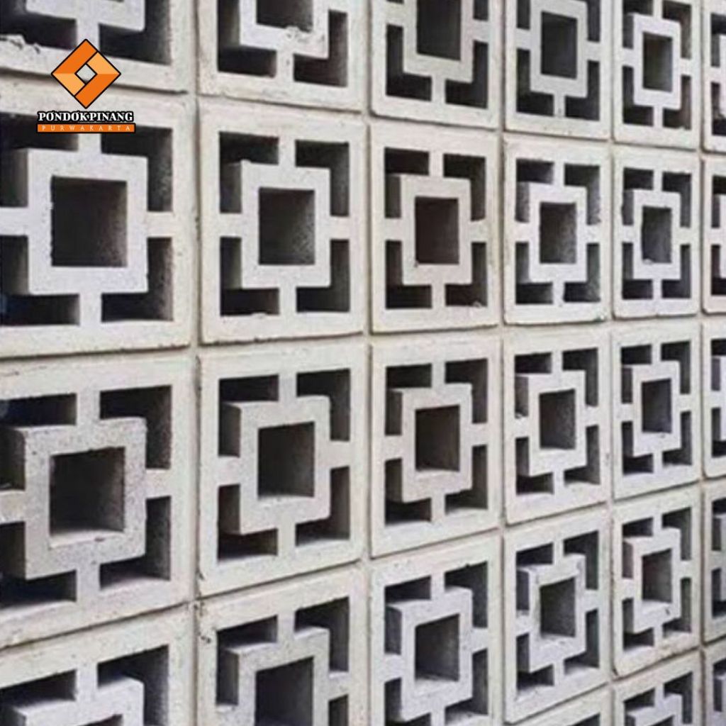 Jual roster beton,roster minimalis,roster lubang angin,ventilasi udara ...