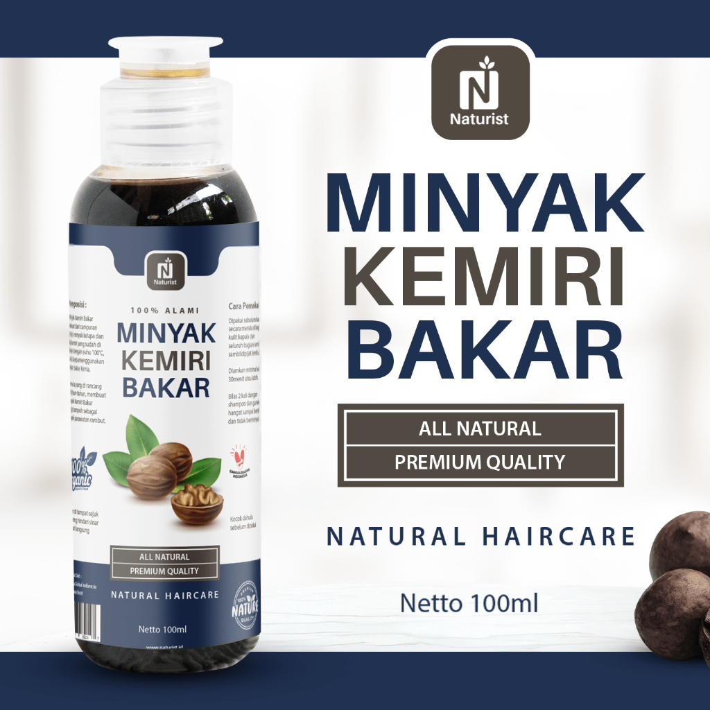 jual-naturist-minyak-kemiri-bakar-100ml-hair-growth-oil-alami-perawatan