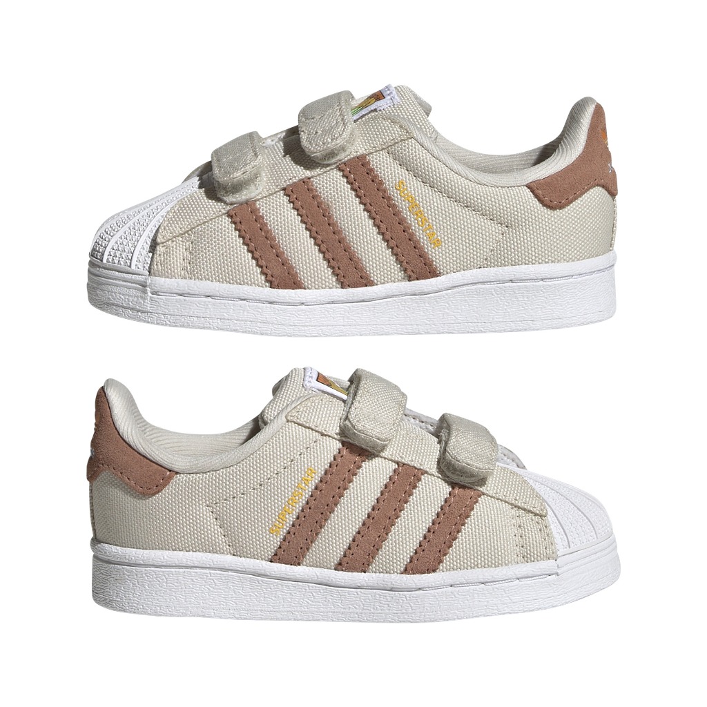 adidas gazelle silver green womens adidas Originals Superstar Ftwwht/cbl