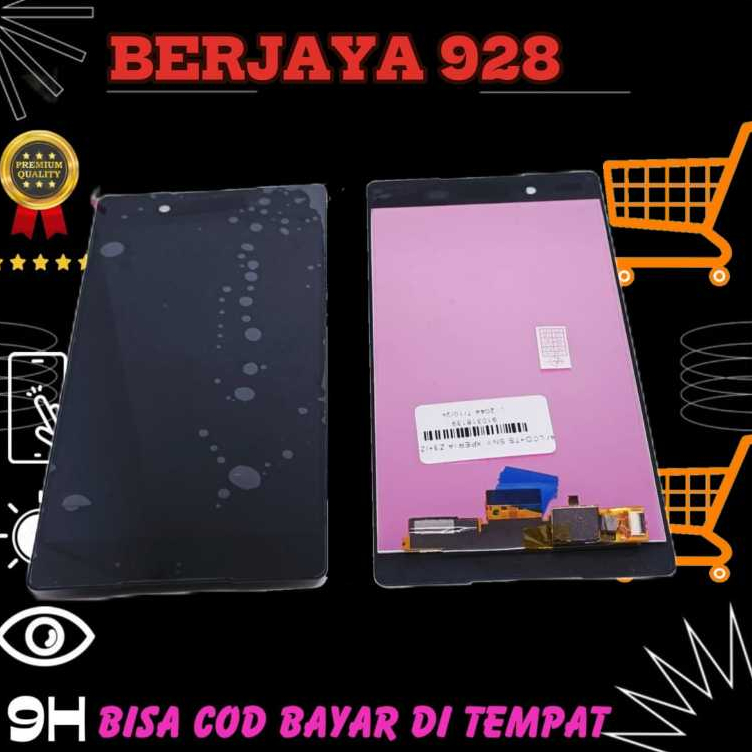 Flex Flexor Con Micrófono Sony Xperia Z3 Plus E6553 - Foto 11