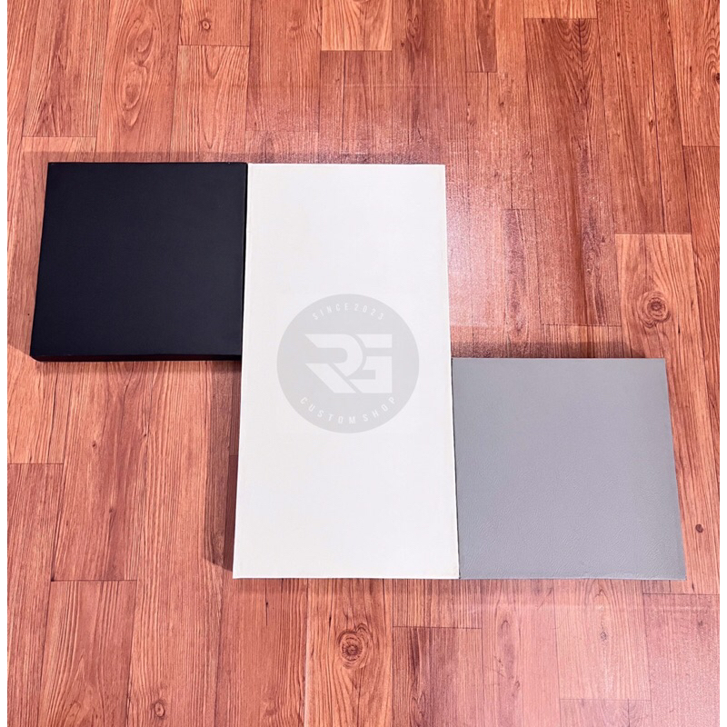 Jual panel akustik peredam suara ruangan minimalis | Shopee Indonesia