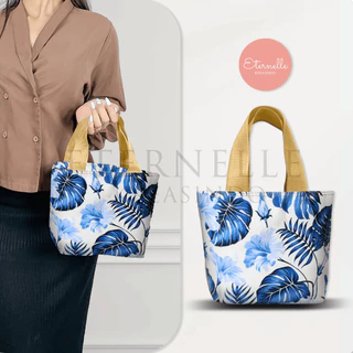 Jual rGoQbl Harga Terbaik & Termurah April 2025 | Shopee