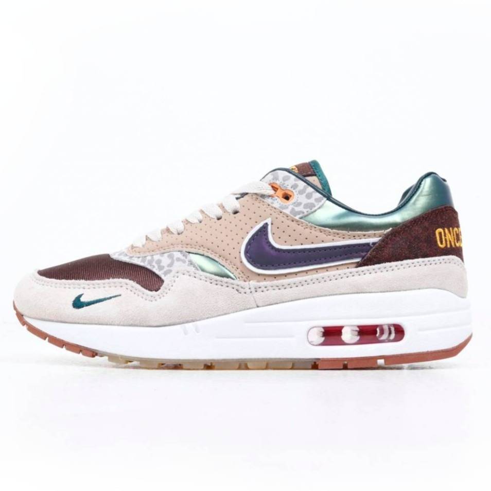 Jual nike air max 87 hotsell