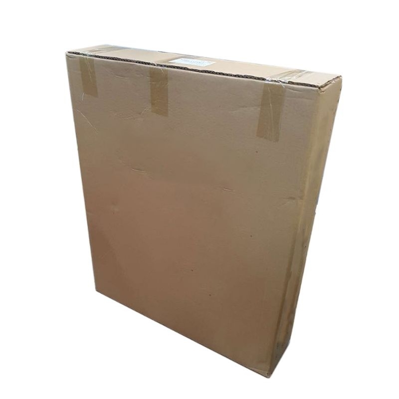 Jual Kasur Lipat Murah Folding Bed Kasur Portable Bisa Dilipat Kasur ...