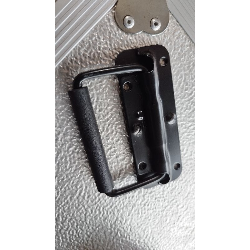 Jual Handle Tempel Box / Flight case / Hard case Model pendek T.2 ...