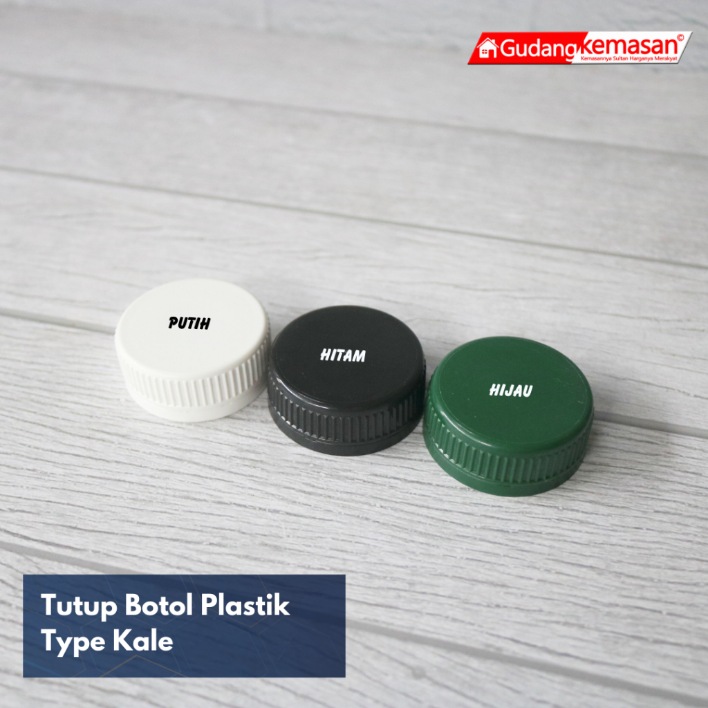 Jual BOTOL PLASTIK 350ML KALE CANTIK TUTUP SEGEL WARNA - WARNI - FLASH ...