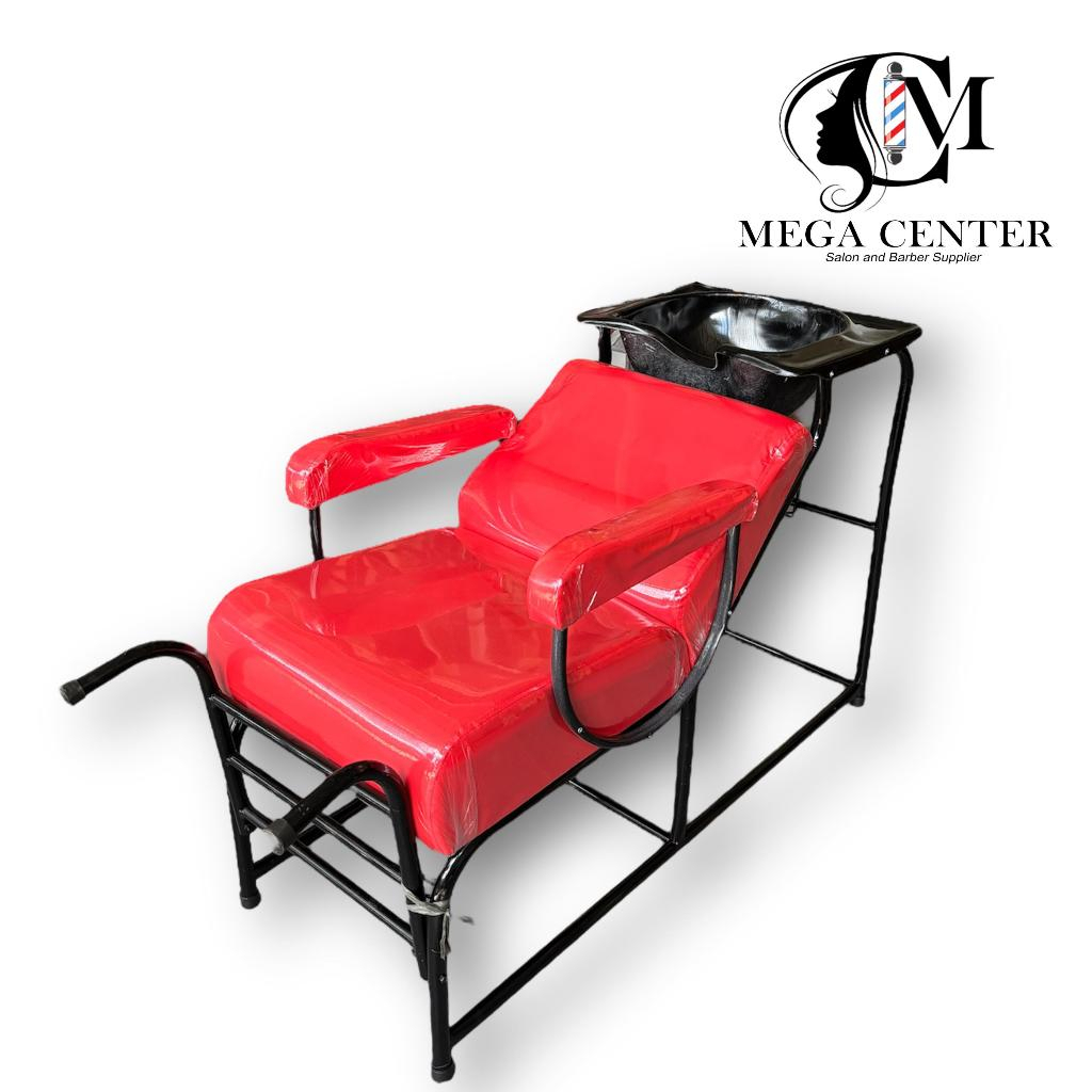 Jual Kursi Keramas Salon / Tempat Cuci Rambut | Shopee Indonesia