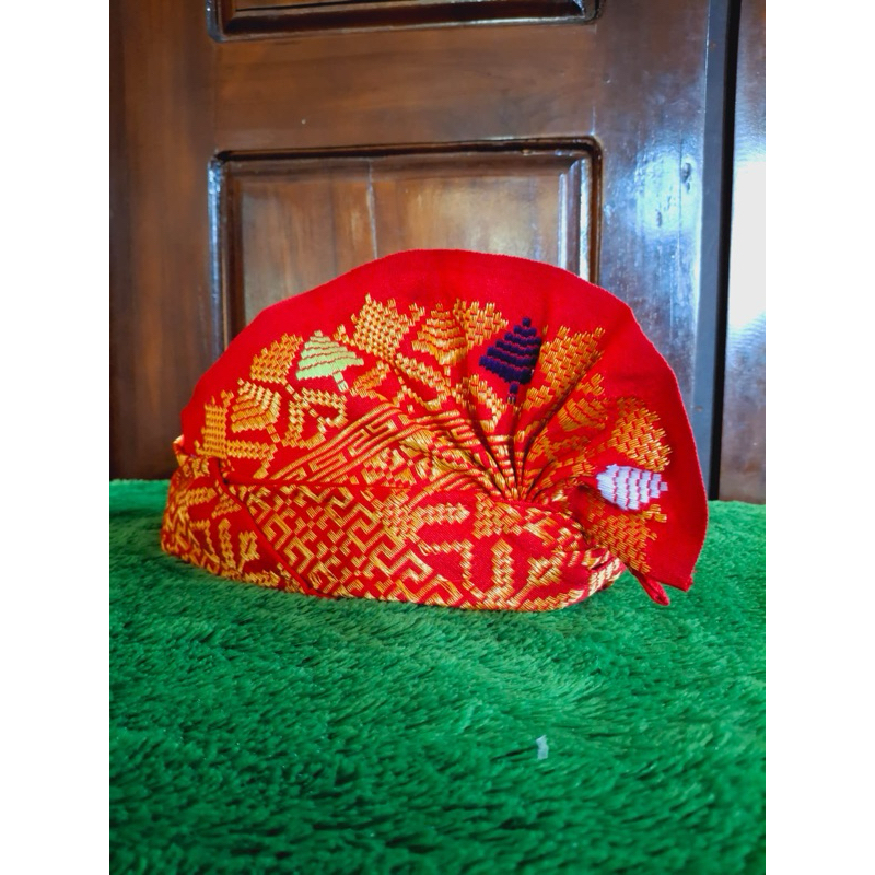 Jual Sapuk khas Lombok | Shopee Indonesia