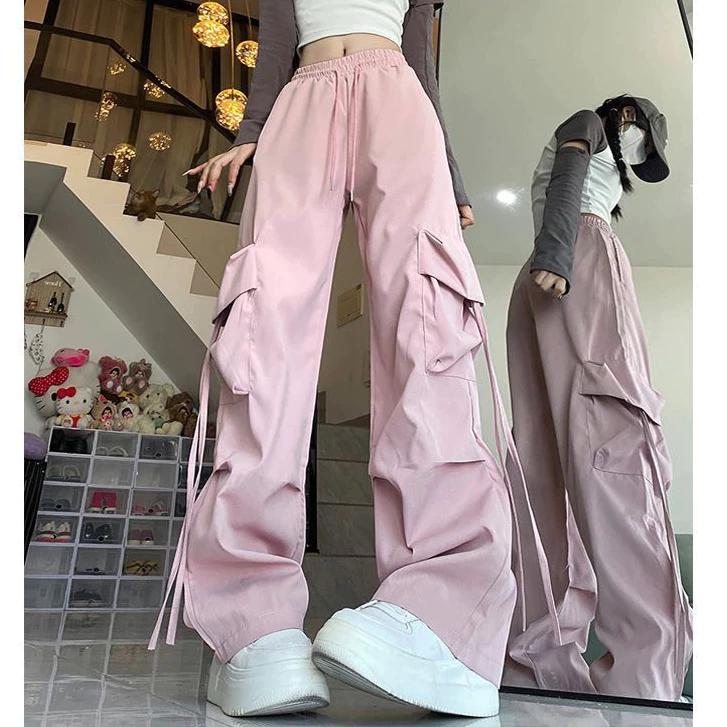 Bottle Cleaner Brush Detail