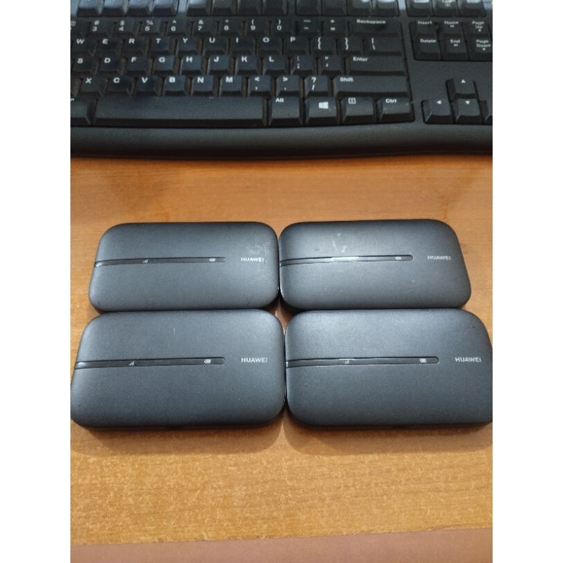 Jual Modem wifi Huawei 5576 All operator 4G | Shopee Indonesia